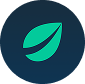 Bitfinex Clone Script