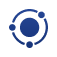 Centralized Exchange 
(CEX) Development