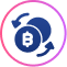 OTC Exchange 
Platform Development