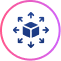 Decentralized Exchange 
(DEX) Development