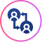P2P Crypto 
Exchange Development