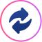 Hybrid Exchange 
Development