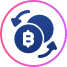 White Label Crypto 
Exchange Solutions