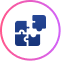 Crypto Wallet 
Integration