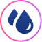 Liquidity & Payment 
Gateway Integration