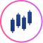 Crypto Derivatives 
Trading Platform 
Development