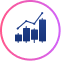 Margin Trading 
Platform Development
