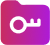 Smart Contract Development