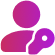 Token Wallet Development