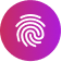 DeFi Token Development