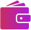 Crypto Wallet Consulting
