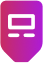 Hardware Wallet Development