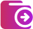 Tron Wallet Development
