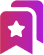 White-Label Wallet Solutions