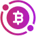 Bitcoin Wallet Development