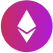 Ethereum Wallet Development