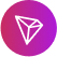 Tron Wallet Development