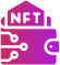 NFT Wallet Development