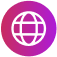 Web Wallet Development