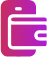 Mobile Wallet Development