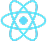 React.js