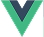 Vue.js
