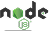 Node.js