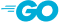 Go