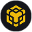 BNB Chain (BSC)