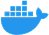 Docker