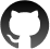 GitHub Actions