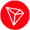 Tron