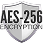 AES-256
