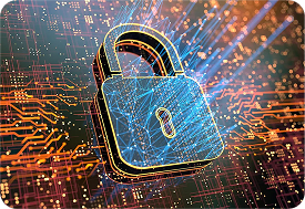 Security-Centric Approach