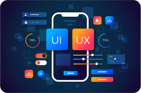 UX-First Design