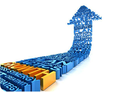 Scalable, Custom Architecture