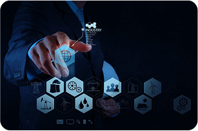 Customized Solutions, No Templates