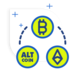 Cryptocoin & Altcoin Creation