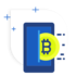 Cryptocurrency Application Development