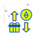 Cryptocurrency Exchange Software
