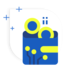 Cryptocurrency Wallet Development