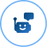 AI chatbots & virtual assistants