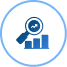 Predictive analytics software