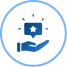 Recommendation engines