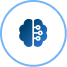 Intelligent document processing
