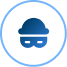 Fraud detection systems