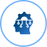 AI business intelligence