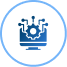 AI automation software