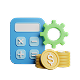 Finance & Fintech