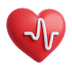 Healthcare